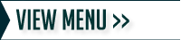 view menu