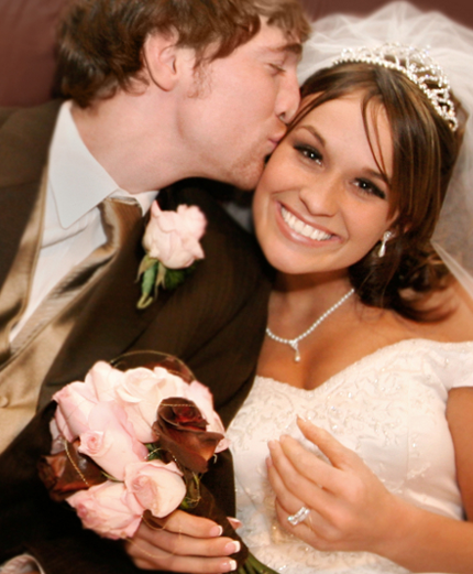 weddings